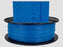 Workday ABS 3D Filament Ocean Blue