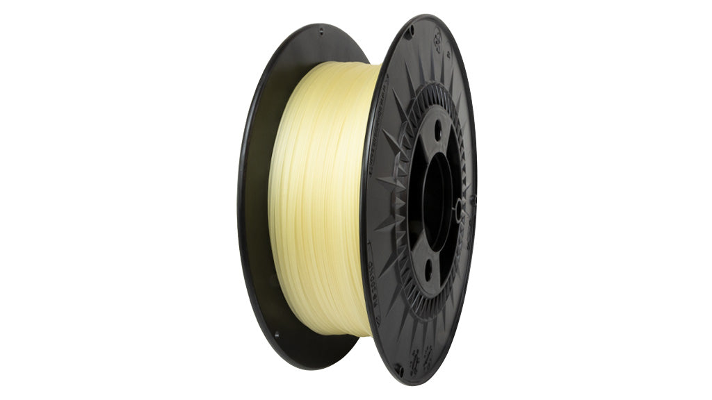 HydroPro - Professional Water Soluble Filament