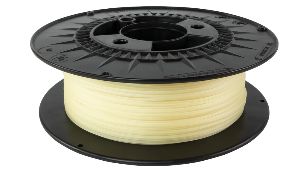 HydroPro - Professional Water Soluble Filament