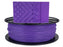 Workday ABS 3D Filament Grape Purple