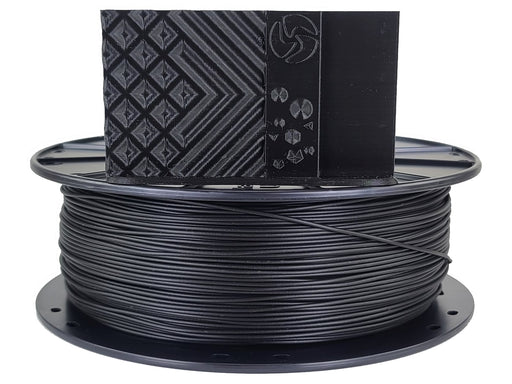 Workday ASA 3D Filament Black