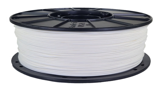 Workday ASA 3D Filament White