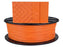 Pro PLA Filament - Tangerine Orange