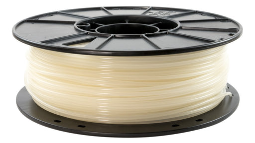 3d fuel 2.85mm APLA+ 3D printer filament natural 2