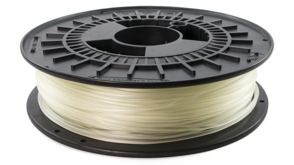 2.85 mm HydroSupport water soluble filament spool 2